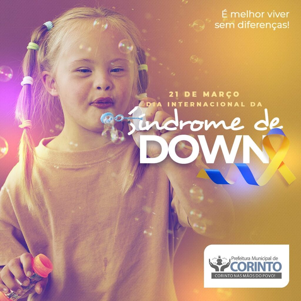 sindrome-de-down-corinto