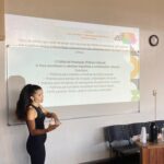 Prefeitura realiza Oitiva da PNAB – Ciclo 2